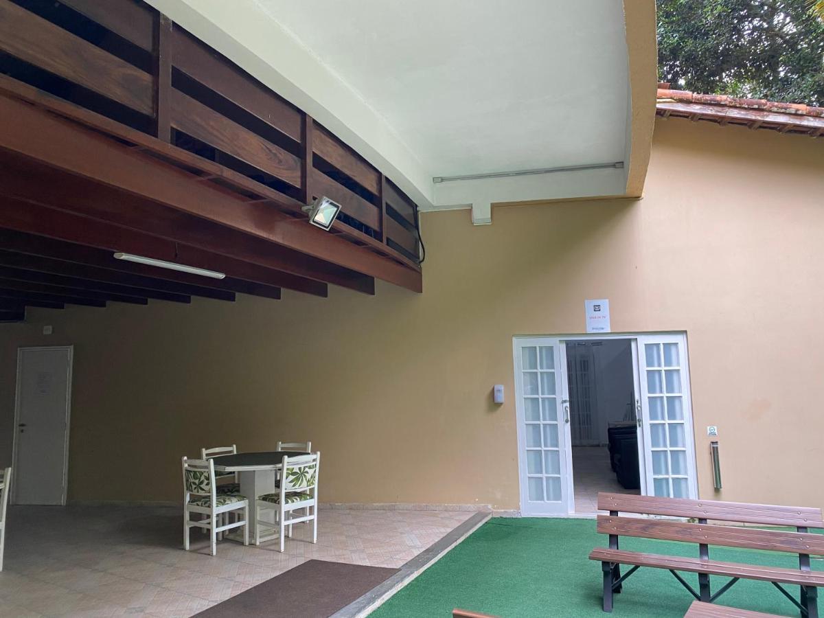 Fabuloso Flat 225, 2 Piscinas Climatizadas, Sky Com 170 Canais,Tv Com Xbox, Internet Particular 500M Bertioga, Riviera De Sao Lourenco Flat Duplex Inteiro, Adega, Cozinha Equipada Completa Servico De Hotelaria, Servico De Praia Nos Finais De Semana Ngoại thất bức ảnh