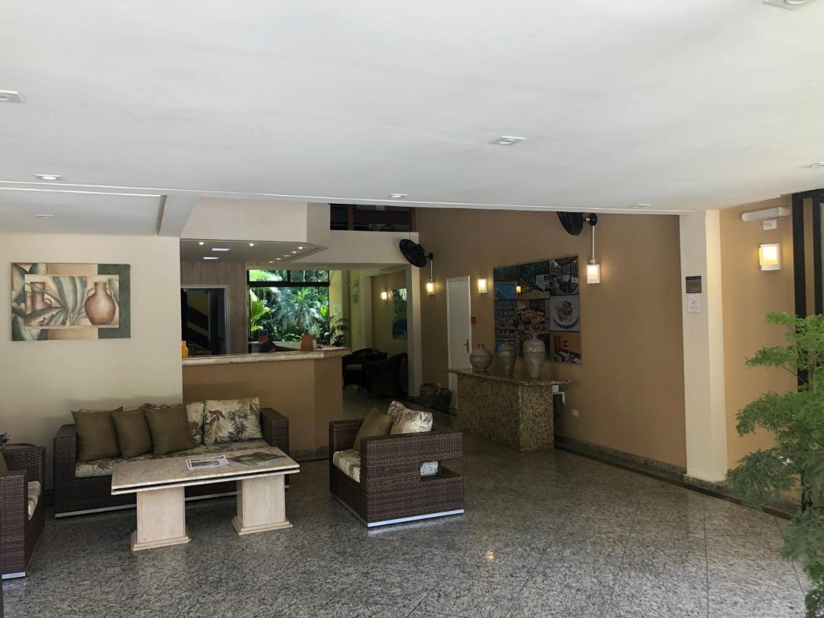 Fabuloso Flat 225, 2 Piscinas Climatizadas, Sky Com 170 Canais,Tv Com Xbox, Internet Particular 500M Bertioga, Riviera De Sao Lourenco Flat Duplex Inteiro, Adega, Cozinha Equipada Completa Servico De Hotelaria, Servico De Praia Nos Finais De Semana Ngoại thất bức ảnh