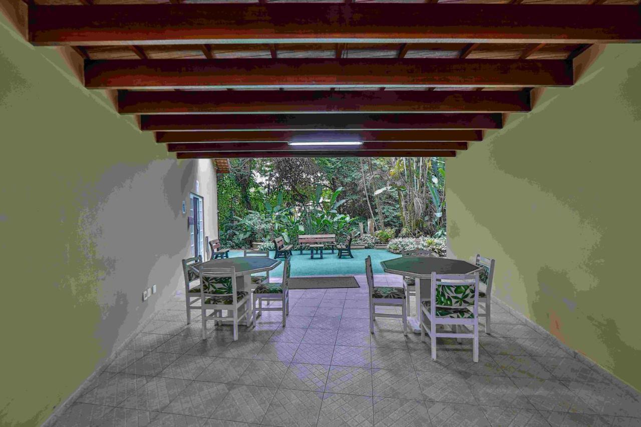 Fabuloso Flat 225, 2 Piscinas Climatizadas, Sky Com 170 Canais,Tv Com Xbox, Internet Particular 500M Bertioga, Riviera De Sao Lourenco Flat Duplex Inteiro, Adega, Cozinha Equipada Completa Servico De Hotelaria, Servico De Praia Nos Finais De Semana Ngoại thất bức ảnh
