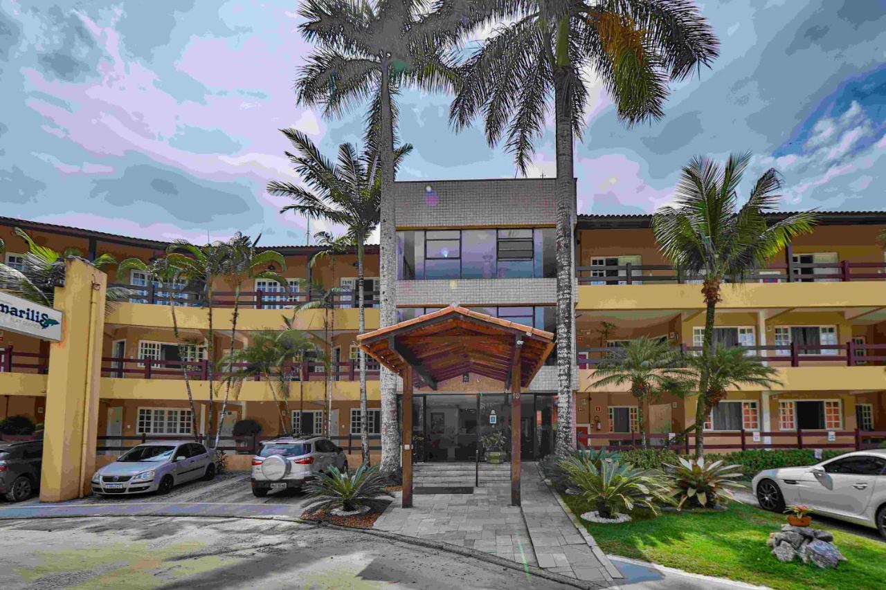 Fabuloso Flat 225, 2 Piscinas Climatizadas, Sky Com 170 Canais,Tv Com Xbox, Internet Particular 500M Bertioga, Riviera De Sao Lourenco Flat Duplex Inteiro, Adega, Cozinha Equipada Completa Servico De Hotelaria, Servico De Praia Nos Finais De Semana Ngoại thất bức ảnh