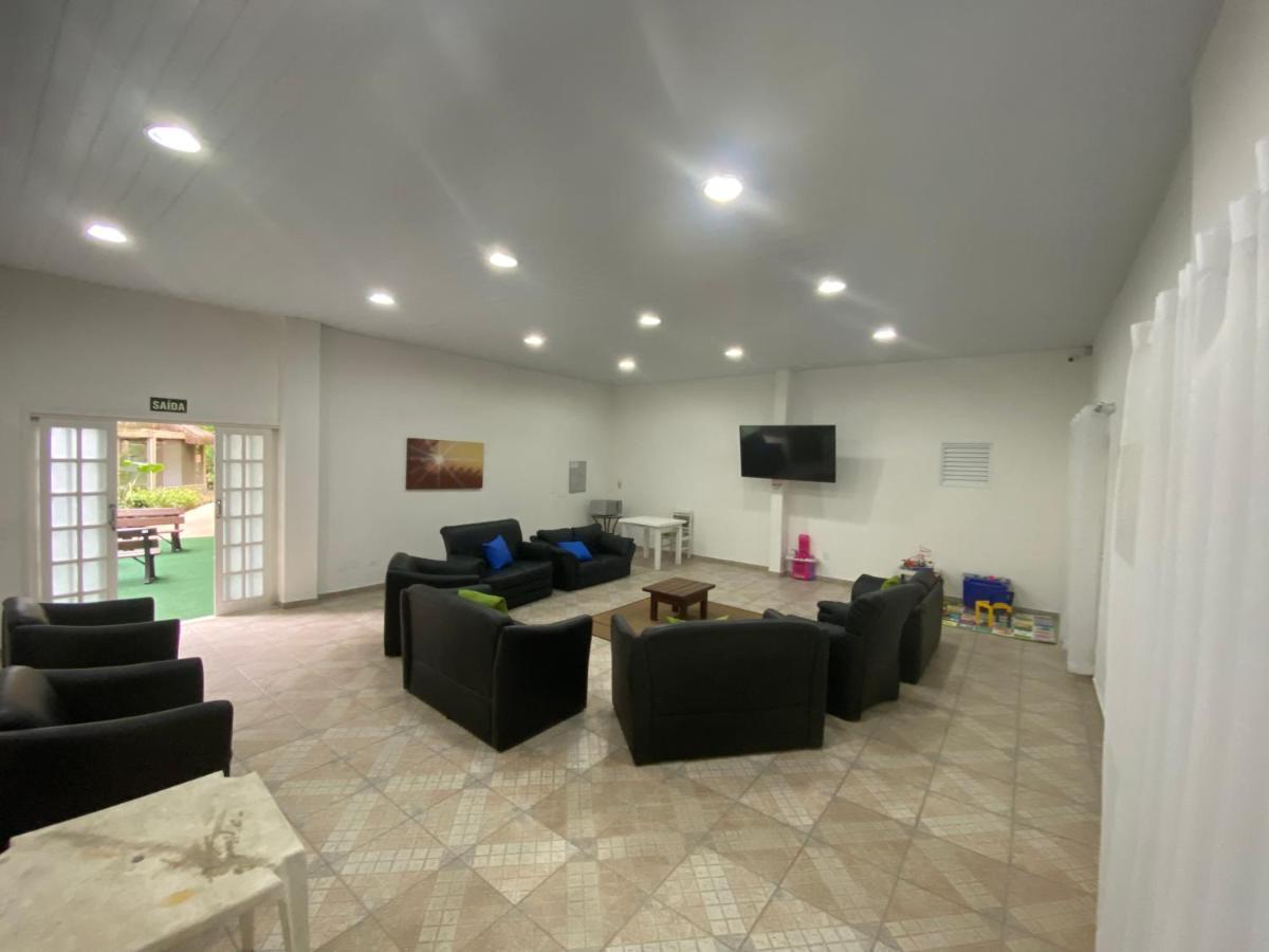 Fabuloso Flat 225, 2 Piscinas Climatizadas, Sky Com 170 Canais,Tv Com Xbox, Internet Particular 500M Bertioga, Riviera De Sao Lourenco Flat Duplex Inteiro, Adega, Cozinha Equipada Completa Servico De Hotelaria, Servico De Praia Nos Finais De Semana Ngoại thất bức ảnh