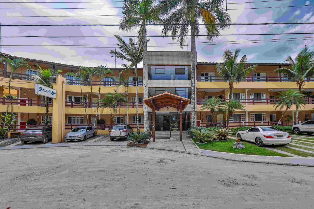 Fabuloso Flat 225, 2 Piscinas Climatizadas, Sky Com 170 Canais,Tv Com Xbox, Internet Particular 500M Bertioga, Riviera De Sao Lourenco Flat Duplex Inteiro, Adega, Cozinha Equipada Completa Servico De Hotelaria, Servico De Praia Nos Finais De Semana Ngoại thất bức ảnh