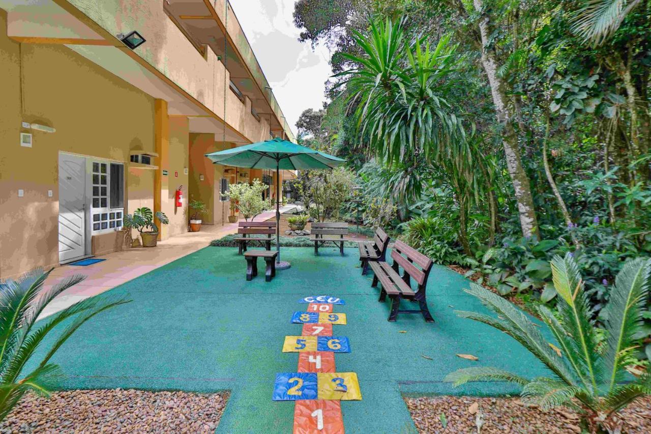 Fabuloso Flat 225, 2 Piscinas Climatizadas, Sky Com 170 Canais,Tv Com Xbox, Internet Particular 500M Bertioga, Riviera De Sao Lourenco Flat Duplex Inteiro, Adega, Cozinha Equipada Completa Servico De Hotelaria, Servico De Praia Nos Finais De Semana Ngoại thất bức ảnh