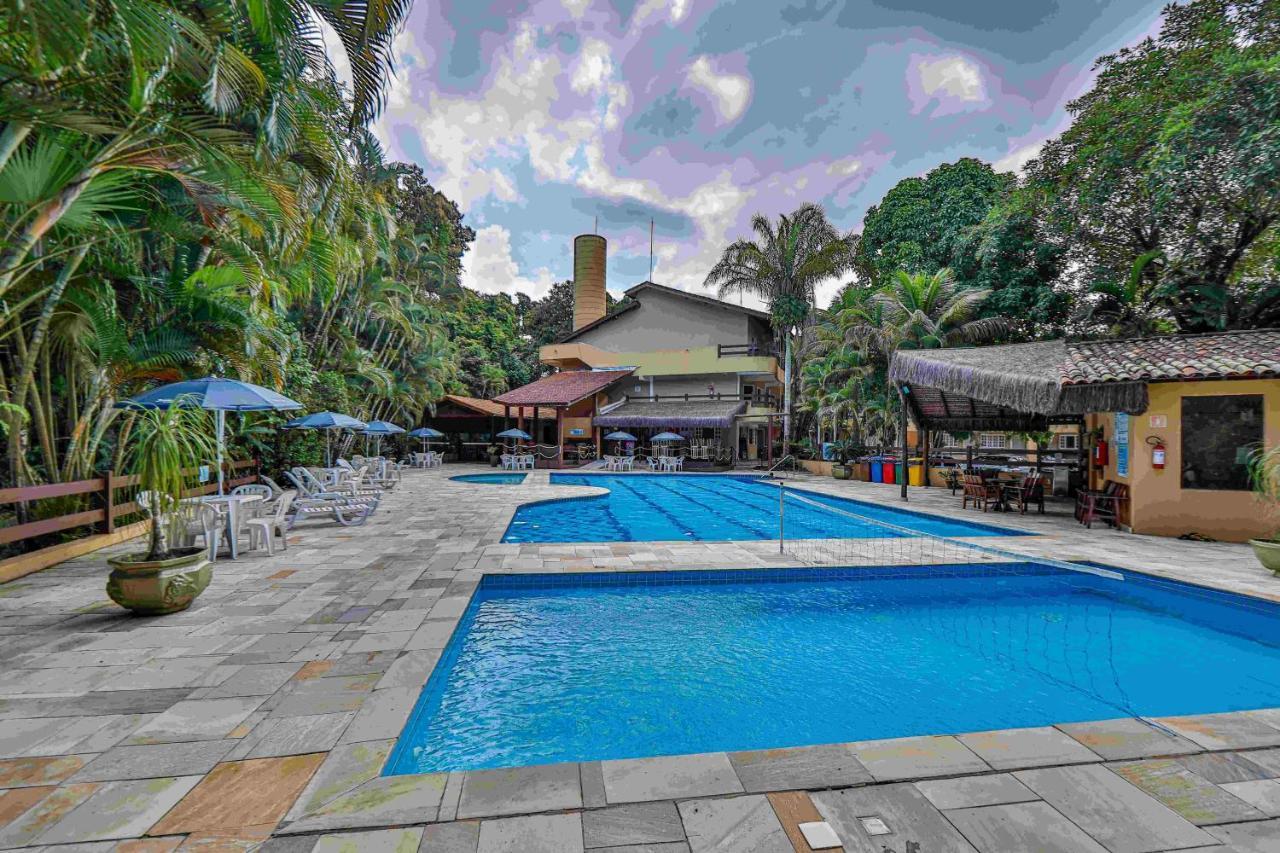 Fabuloso Flat 225, 2 Piscinas Climatizadas, Sky Com 170 Canais,Tv Com Xbox, Internet Particular 500M Bertioga, Riviera De Sao Lourenco Flat Duplex Inteiro, Adega, Cozinha Equipada Completa Servico De Hotelaria, Servico De Praia Nos Finais De Semana Ngoại thất bức ảnh