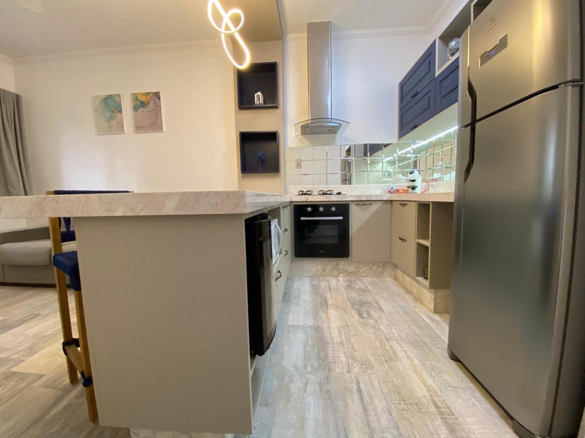 Fabuloso Flat 225, 2 Piscinas Climatizadas, Sky Com 170 Canais,Tv Com Xbox, Internet Particular 500M Bertioga, Riviera De Sao Lourenco Flat Duplex Inteiro, Adega, Cozinha Equipada Completa Servico De Hotelaria, Servico De Praia Nos Finais De Semana Ngoại thất bức ảnh