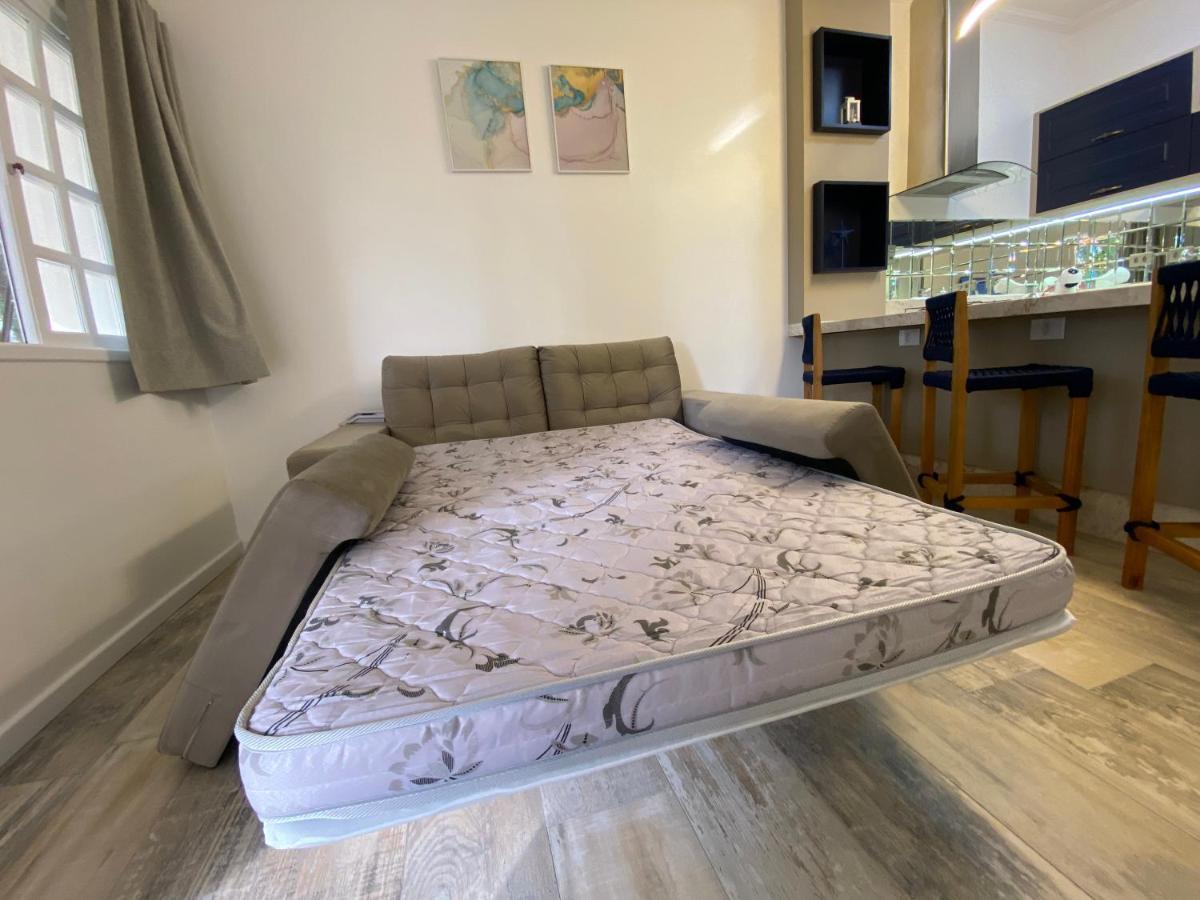 Fabuloso Flat 225, 2 Piscinas Climatizadas, Sky Com 170 Canais,Tv Com Xbox, Internet Particular 500M Bertioga, Riviera De Sao Lourenco Flat Duplex Inteiro, Adega, Cozinha Equipada Completa Servico De Hotelaria, Servico De Praia Nos Finais De Semana Ngoại thất bức ảnh