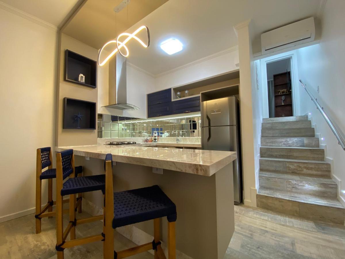 Fabuloso Flat 225, 2 Piscinas Climatizadas, Sky Com 170 Canais,Tv Com Xbox, Internet Particular 500M Bertioga, Riviera De Sao Lourenco Flat Duplex Inteiro, Adega, Cozinha Equipada Completa Servico De Hotelaria, Servico De Praia Nos Finais De Semana Ngoại thất bức ảnh