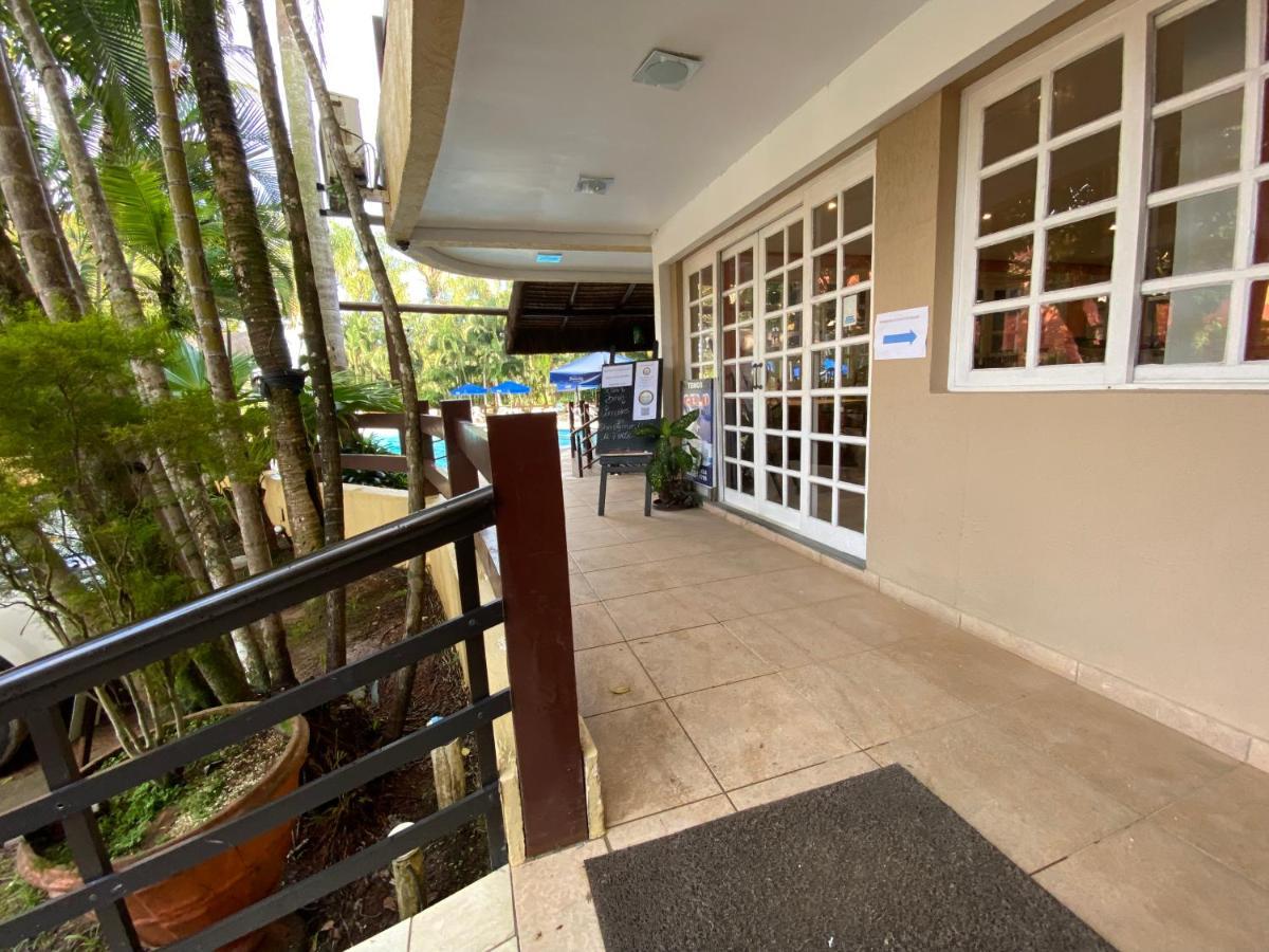 Fabuloso Flat 225, 2 Piscinas Climatizadas, Sky Com 170 Canais,Tv Com Xbox, Internet Particular 500M Bertioga, Riviera De Sao Lourenco Flat Duplex Inteiro, Adega, Cozinha Equipada Completa Servico De Hotelaria, Servico De Praia Nos Finais De Semana Ngoại thất bức ảnh