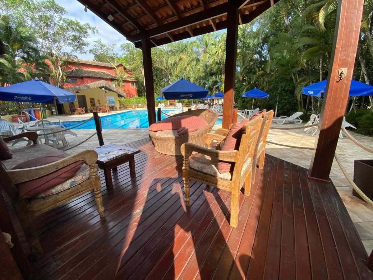 Fabuloso Flat 225, 2 Piscinas Climatizadas, Sky Com 170 Canais,Tv Com Xbox, Internet Particular 500M Bertioga, Riviera De Sao Lourenco Flat Duplex Inteiro, Adega, Cozinha Equipada Completa Servico De Hotelaria, Servico De Praia Nos Finais De Semana Ngoại thất bức ảnh