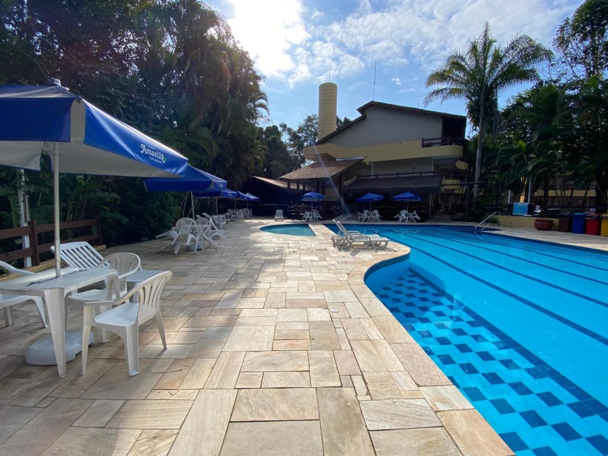 Fabuloso Flat 225, 2 Piscinas Climatizadas, Sky Com 170 Canais,Tv Com Xbox, Internet Particular 500M Bertioga, Riviera De Sao Lourenco Flat Duplex Inteiro, Adega, Cozinha Equipada Completa Servico De Hotelaria, Servico De Praia Nos Finais De Semana Ngoại thất bức ảnh