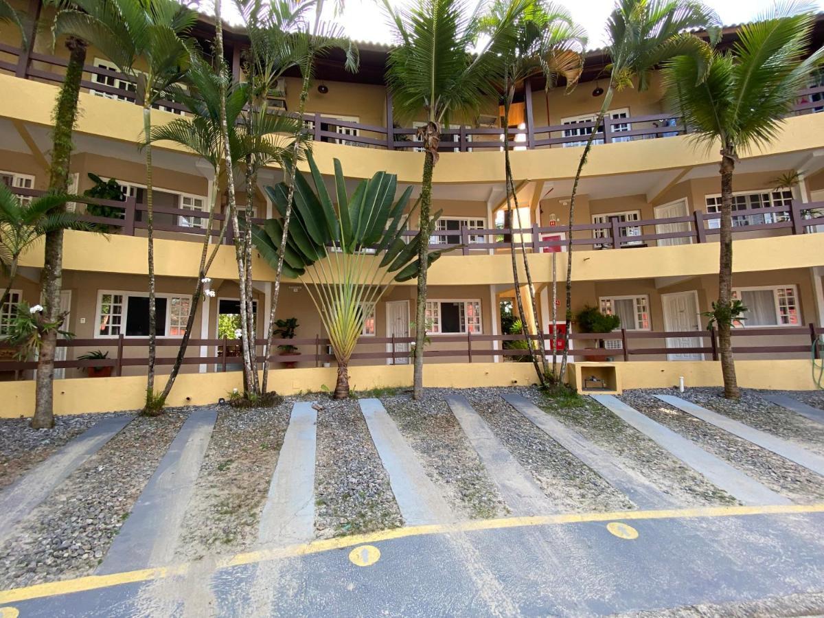 Fabuloso Flat 225, 2 Piscinas Climatizadas, Sky Com 170 Canais,Tv Com Xbox, Internet Particular 500M Bertioga, Riviera De Sao Lourenco Flat Duplex Inteiro, Adega, Cozinha Equipada Completa Servico De Hotelaria, Servico De Praia Nos Finais De Semana Ngoại thất bức ảnh