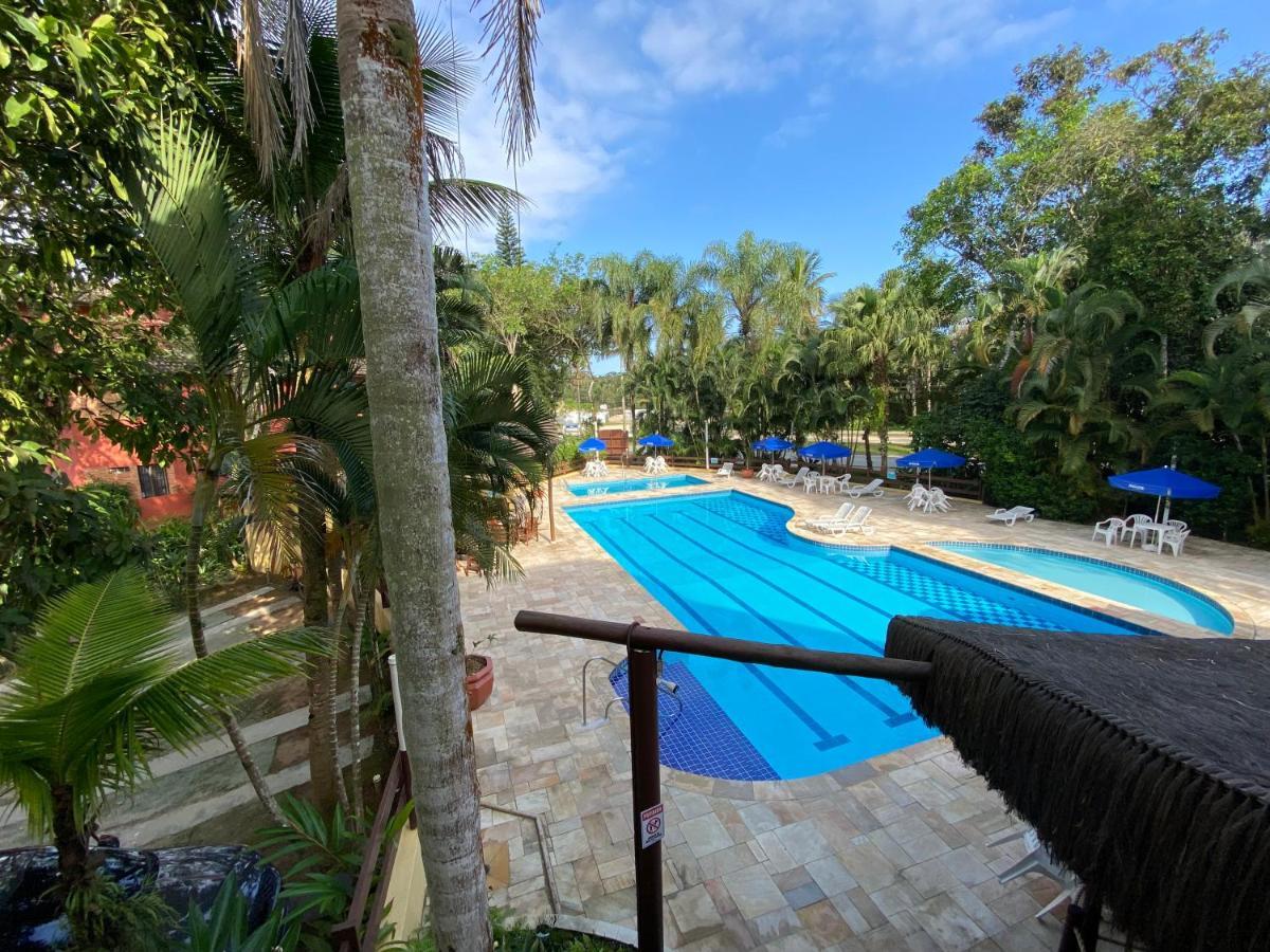 Fabuloso Flat 225, 2 Piscinas Climatizadas, Sky Com 170 Canais,Tv Com Xbox, Internet Particular 500M Bertioga, Riviera De Sao Lourenco Flat Duplex Inteiro, Adega, Cozinha Equipada Completa Servico De Hotelaria, Servico De Praia Nos Finais De Semana Ngoại thất bức ảnh
