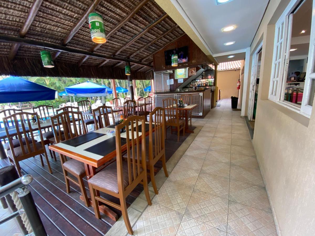 Fabuloso Flat 225, 2 Piscinas Climatizadas, Sky Com 170 Canais,Tv Com Xbox, Internet Particular 500M Bertioga, Riviera De Sao Lourenco Flat Duplex Inteiro, Adega, Cozinha Equipada Completa Servico De Hotelaria, Servico De Praia Nos Finais De Semana Ngoại thất bức ảnh